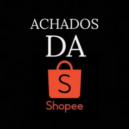 ACHADOS DA SHOPEE🛍️