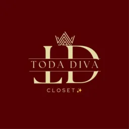 Toda DIVA Closet 👸👗👚👖👕📒🖊