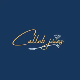Calleb jóias e cosméticos
