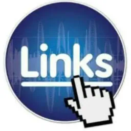 Somente links de Uberaba 🔊
