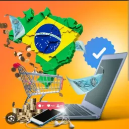 Tend Tudo Gsia e Região