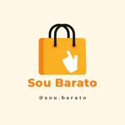 Sou.barato