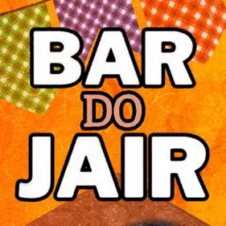 BAR DO JAIR E AMIGOS 🍻🍺