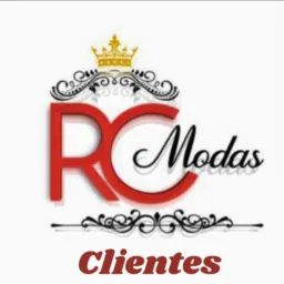 Grupo clientes RC modas CNP