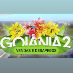 Vendas e serviços Gyn2 e regiões