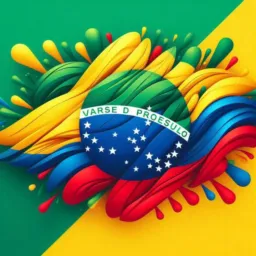Venezolanos en Luziânia - Jardim ingá - cidade occidental - Valparaíso - DF🇧🇷🇻🇪🤍