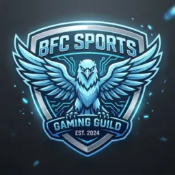 SELEÇÃO DE MEMBROS BFC