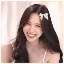 《•♡•Divulga Mina•♡•》