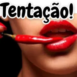 Ritchélly🌶️&Folia🤹🏽♂️🎉🎊