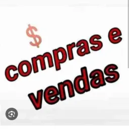 tudo de 1 a 200 reais 💵💰