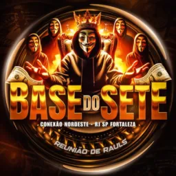 BASE DO SET 🎰