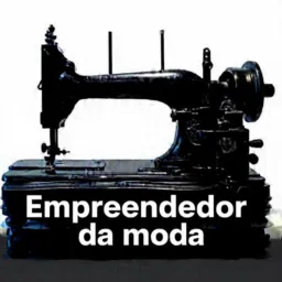 Empreendedor da Moda