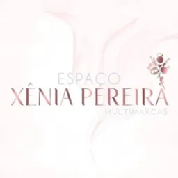 Grupo Vip 22 Oficial Xenia Pereira