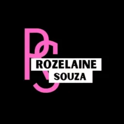 Roselaine Souza