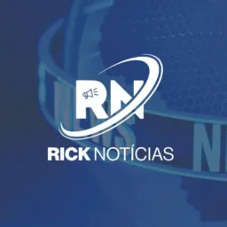 🇷​🇮​🇨​🇰​ NOTÍCIAS 🚨