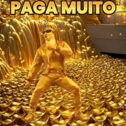 Horários pagantes estratégia 🤑