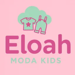 🌷Moda Kids💚