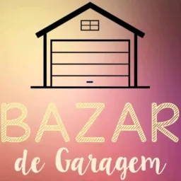 Bazar tudo no precinho 🤑