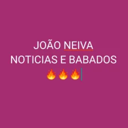 Notícias e babados