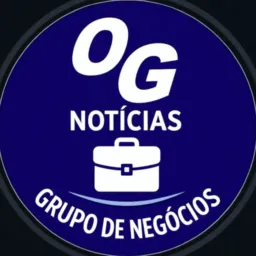 💰VENDAS OESTE GOIANO🔵