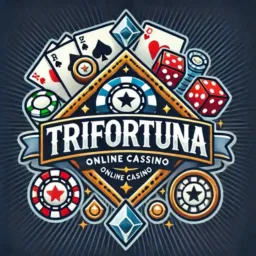 Trifortuna Cassino Online BR 🍀🇧🇷
