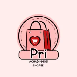 PRİ- ACHADINHOS SHOPEE