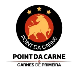 POINT DA CARNE