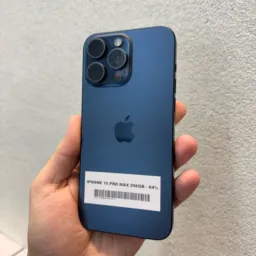 IVAN TECH PREMIAÇÕES 📲✅🔥