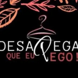 BAZAR DESAPEGO Jucurutu ❤️