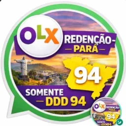 Vendas em geral