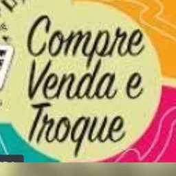 BRECHO, DESAPEGOS TROCAS E VENDAS CAMPINAS E REGIÃO 🚨🚨