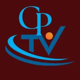 VIP CONECT-PLAY VENDAS