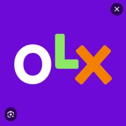 OLX MIRANDA E REGIÃO
