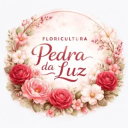 Floricultura Pedra da Luz