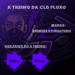 4V4 LIBERADO