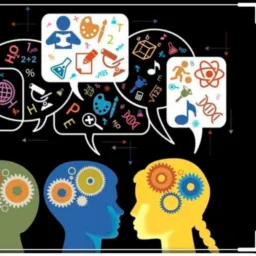 📌Bazar  Inteligente📌
