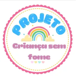 PROJETO CRIANÇAS SEM FOME🏆🎅🏼🍽️uma ponte solidários de quem tem pra doar até quem tem fome