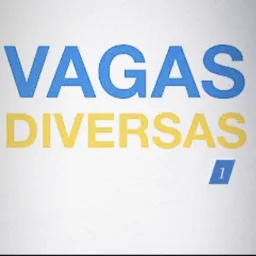 Vagas de emprego - TUCFÉ