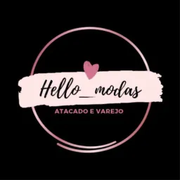 ⚜️MODA_MASCULINA⚜️👕👖👟