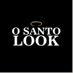 O Santo Look