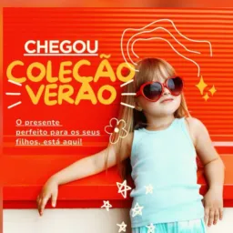 Ofertas Imperdíveis Átimos kids