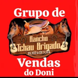 Venda e troca todos os tipos