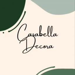 🚨Promo | Casabella Decora 🪴⚜️