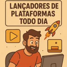 Acústica, poética