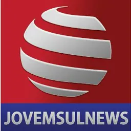 Site JovemSulNews