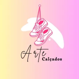 Arte Calçados 2024