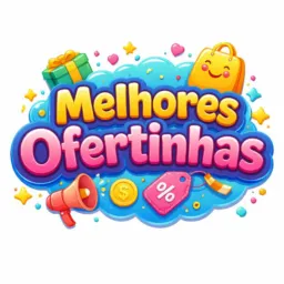 Melhores Ofertinhas 💜🛍️🛒
