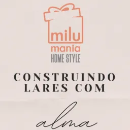 Casa Milu Mania 🏠 Luana