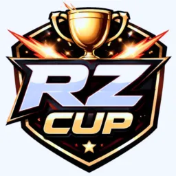 RZ CUP - EVENTOS