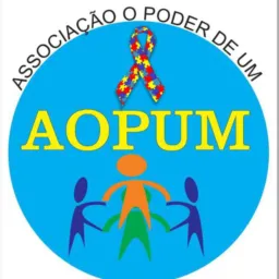 Grup emprego O Poder de Um